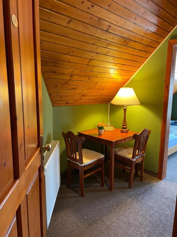 Villa Astoria Balatongyörök Екстериор снимка