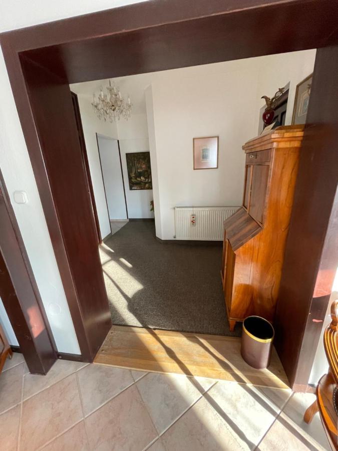 Villa Astoria Balatongyörök Екстериор снимка