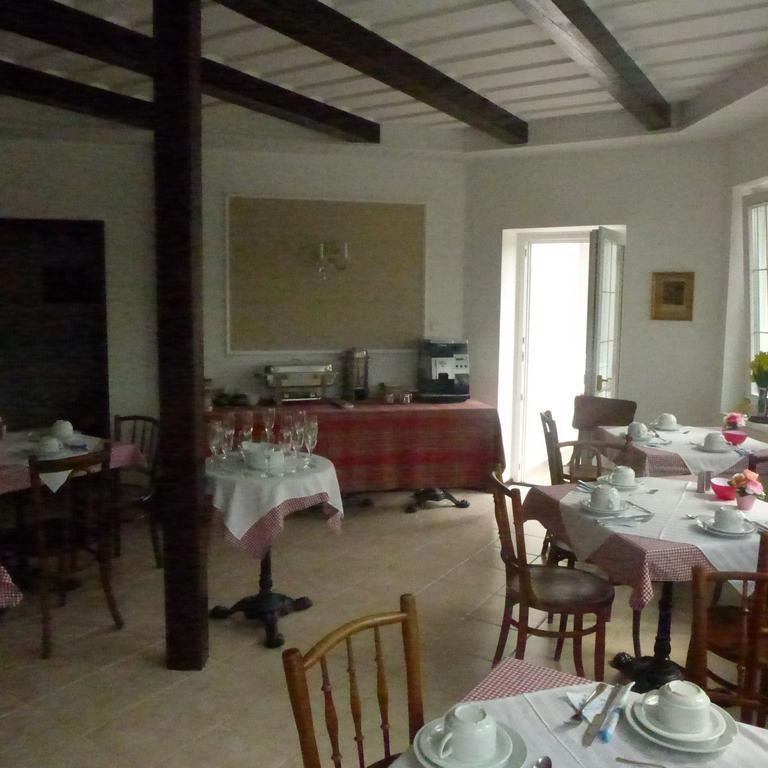 Villa Astoria Balatongyörök Екстериор снимка